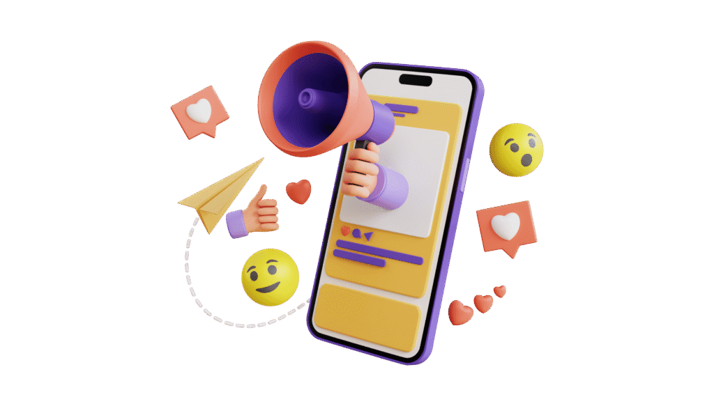 SMM