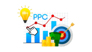 PPC
